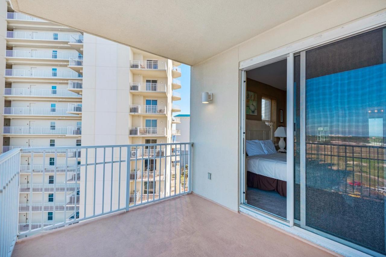 Ariel Dunes II 801 Destin Bagian luar foto