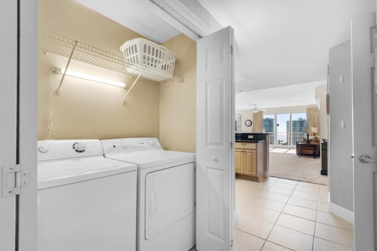 Ariel Dunes II 801 Destin Bagian luar foto