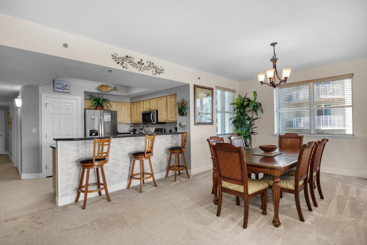 Ariel Dunes II 801 Destin Bagian luar foto