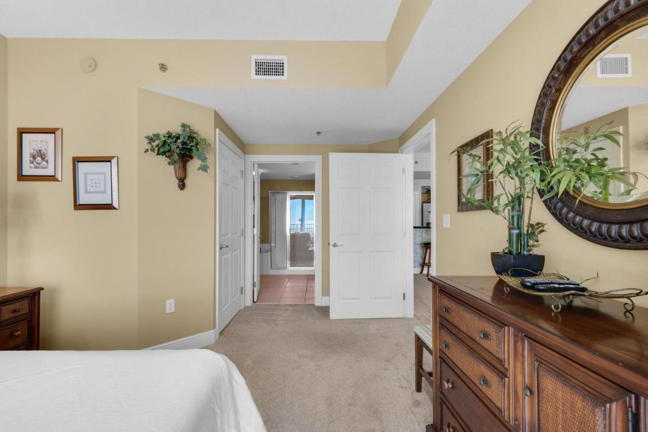 Ariel Dunes II 801 Destin Bagian luar foto