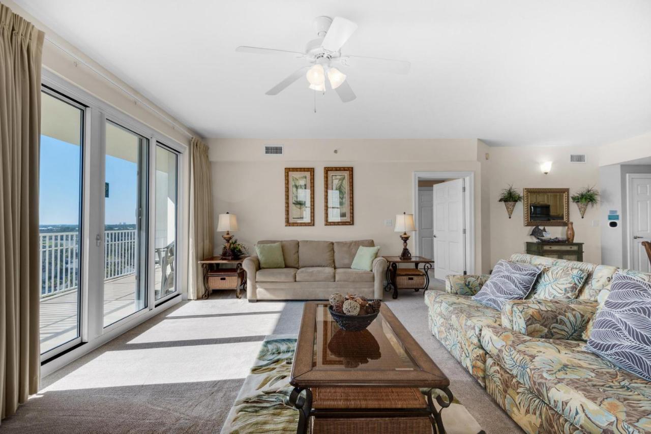 Ariel Dunes II 801 Destin Bagian luar foto