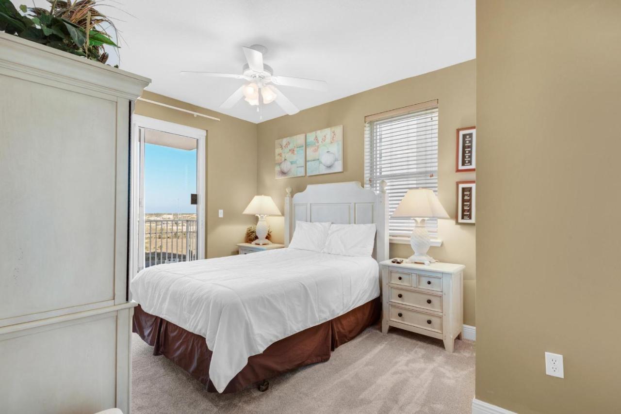Ariel Dunes II 801 Destin Bagian luar foto
