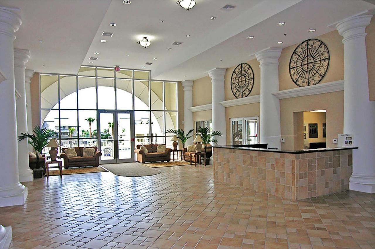 Ariel Dunes II 801 Destin Bagian luar foto